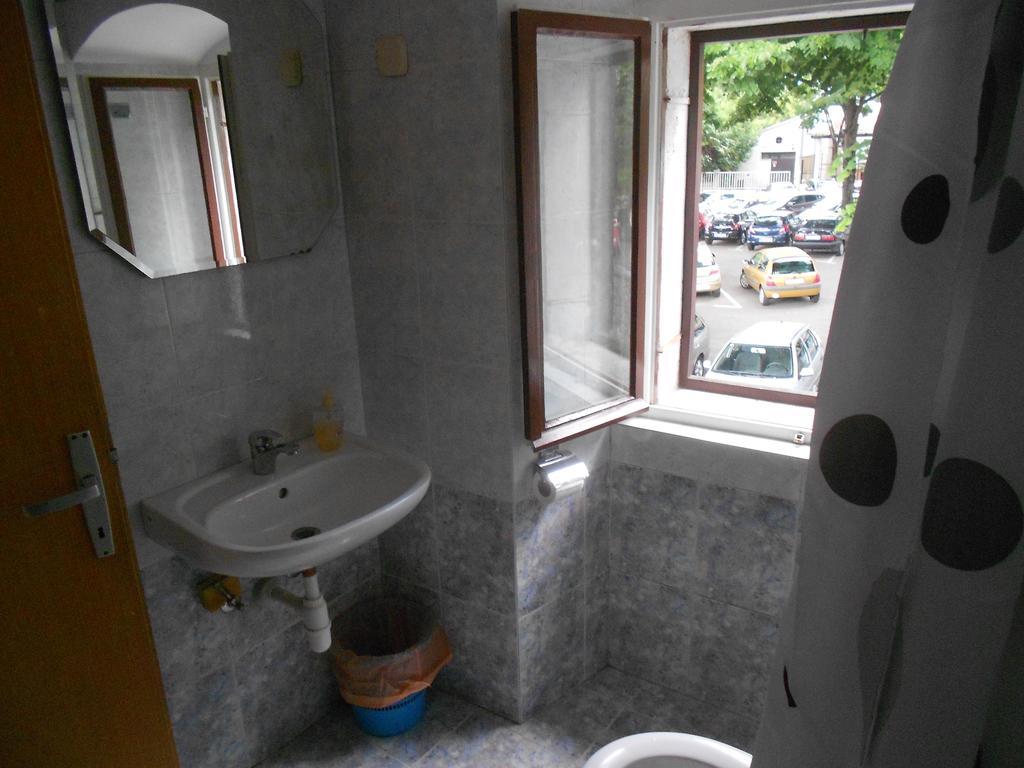 Guesthouse Kuca Na Sterne Lovran Habitación foto