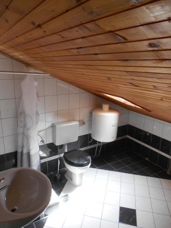 Guesthouse Kuca Na Sterne Lovran Habitación foto